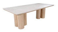 Havana Dining Table