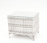 Hawaii Side Table