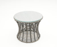 Luca 3-Piece Balcony Set