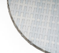 Luca 3-Piece Balcony Set