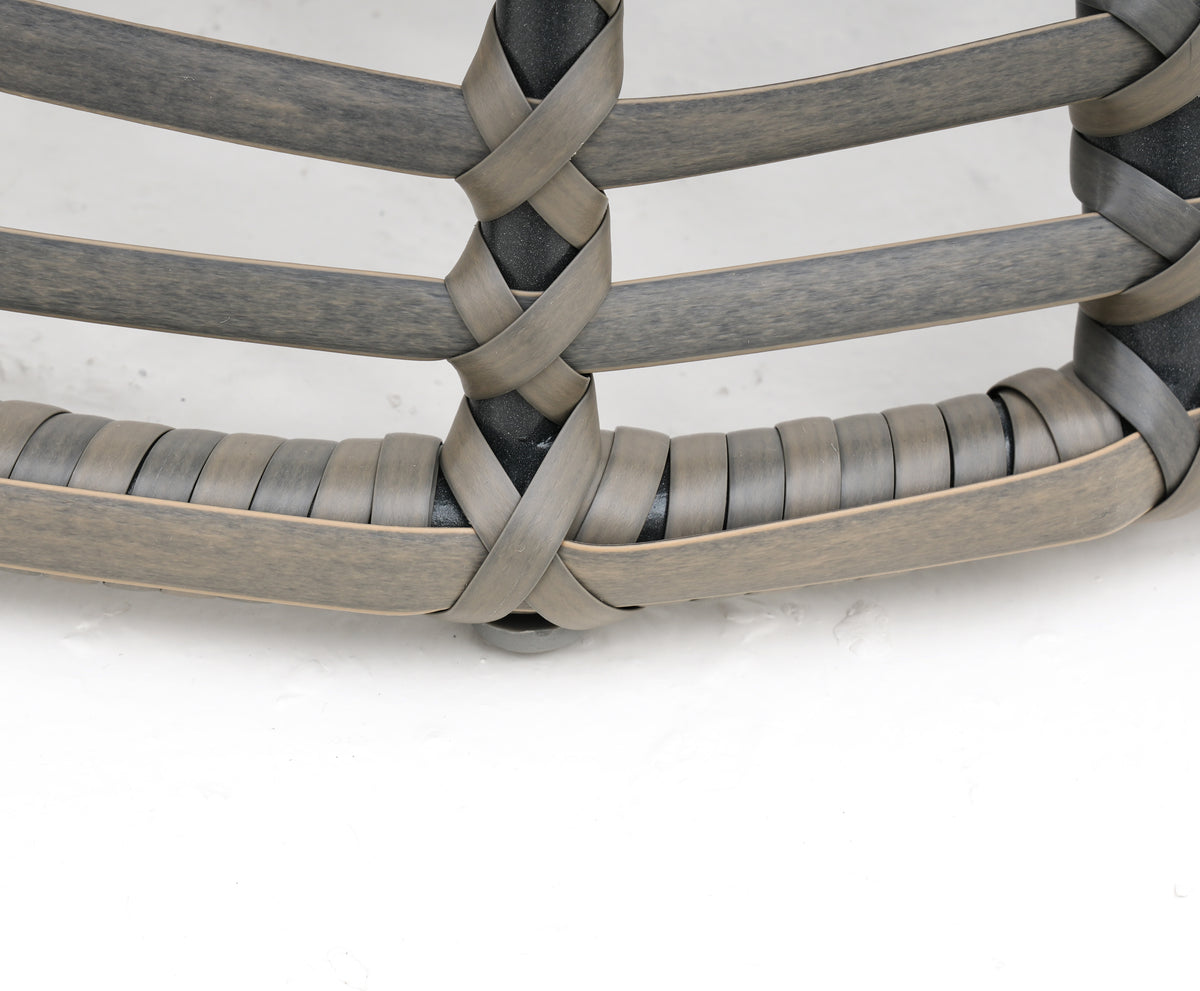 Luca 3-Piece Balcony Set