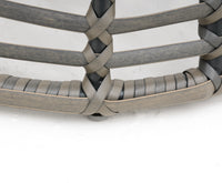 Luca 3-Piece Balcony Set