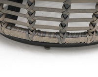 Luca 3-Piece Balcony Set