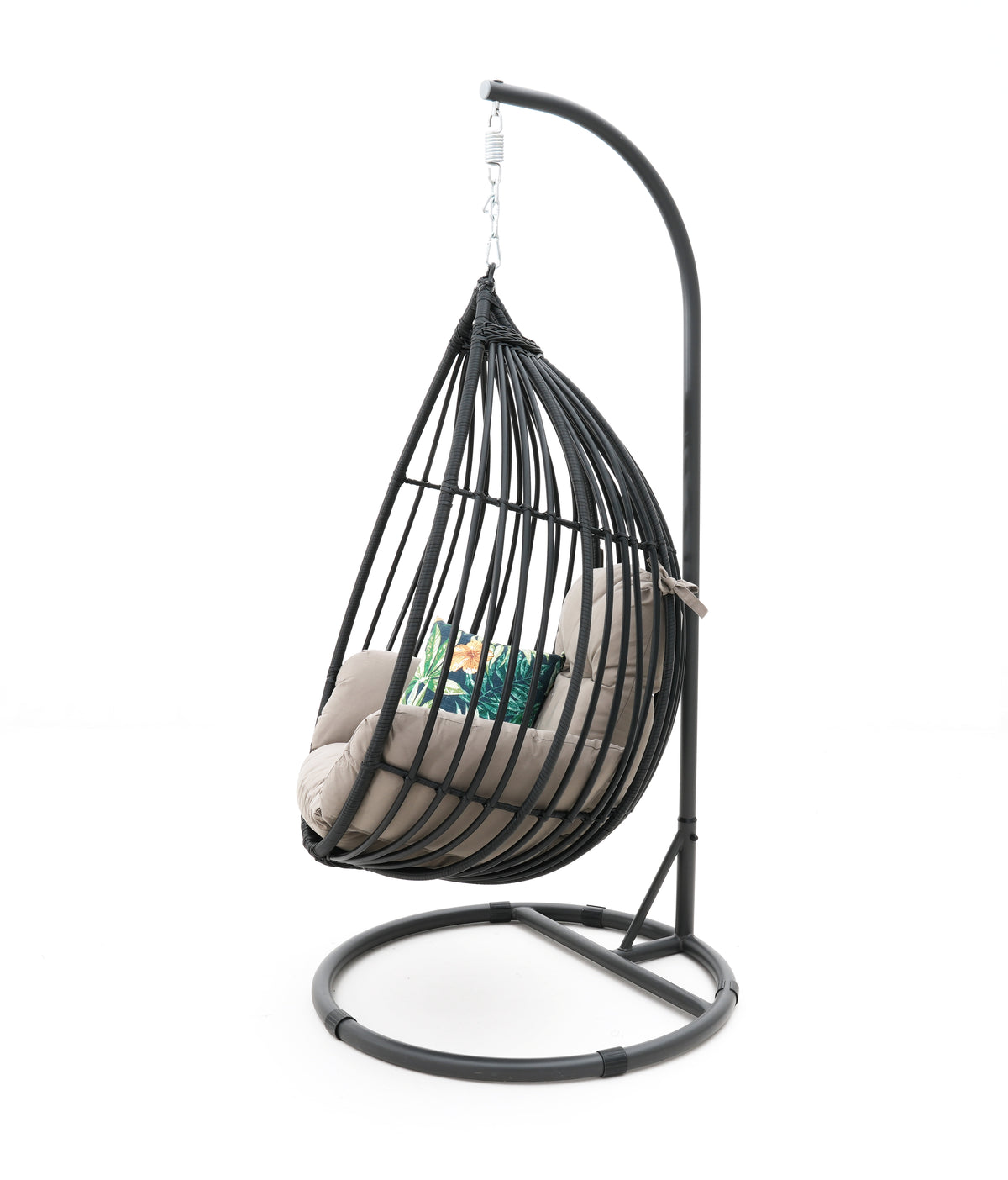 Koala Outdoor Hanging Chair