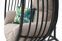 Koala Outdoor Hanging Chair