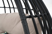 Koala Outdoor Hanging Chair