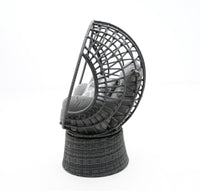 Robin Swival Chair