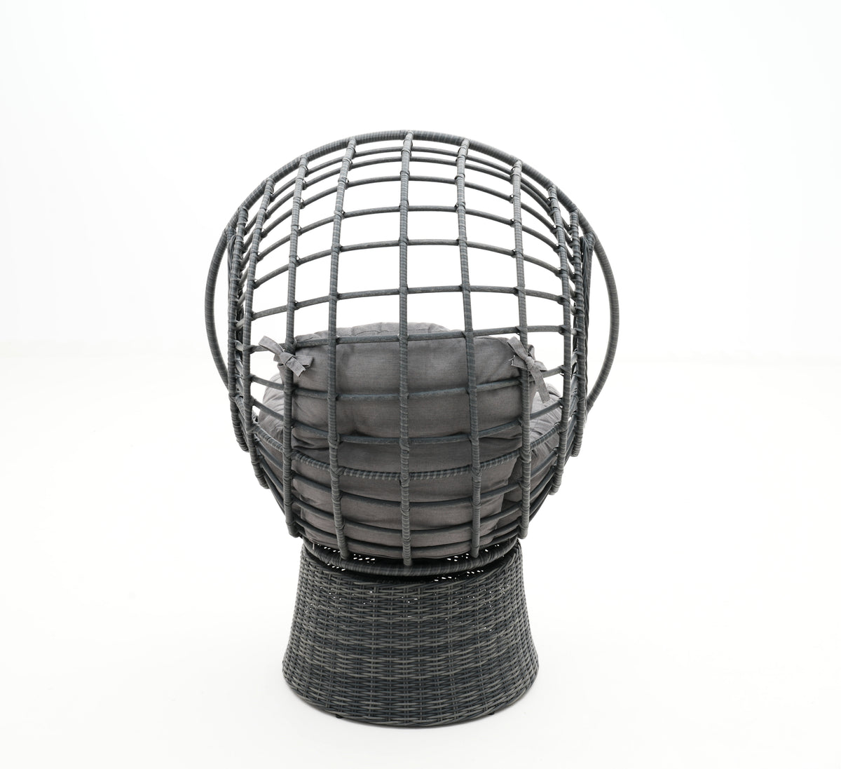 Robin Swival Chair