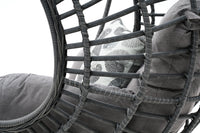 Robin Swival Chair