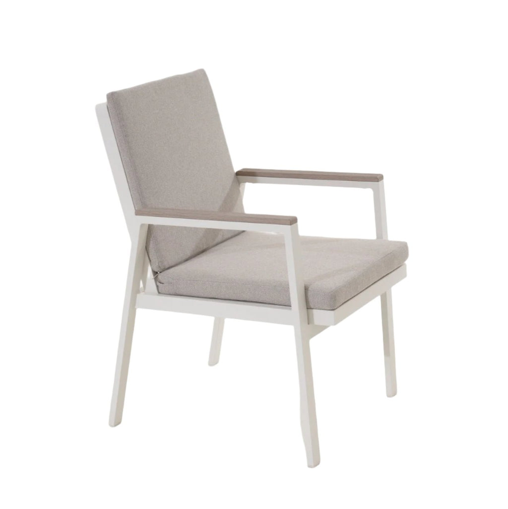 Florida Dining Chair MacLeod's Furniture
