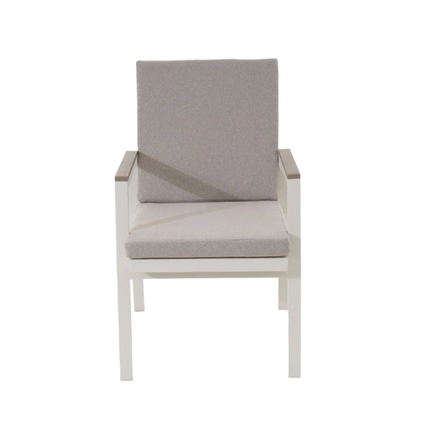 Florida Dining Chair