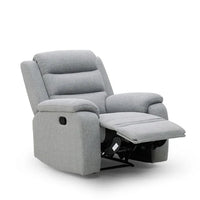 Sora Recliner