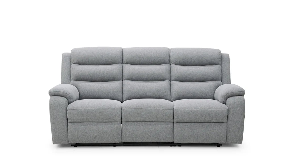 Sora Recliner Lounge Suite