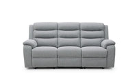 Sora Recliner Lounge Suite