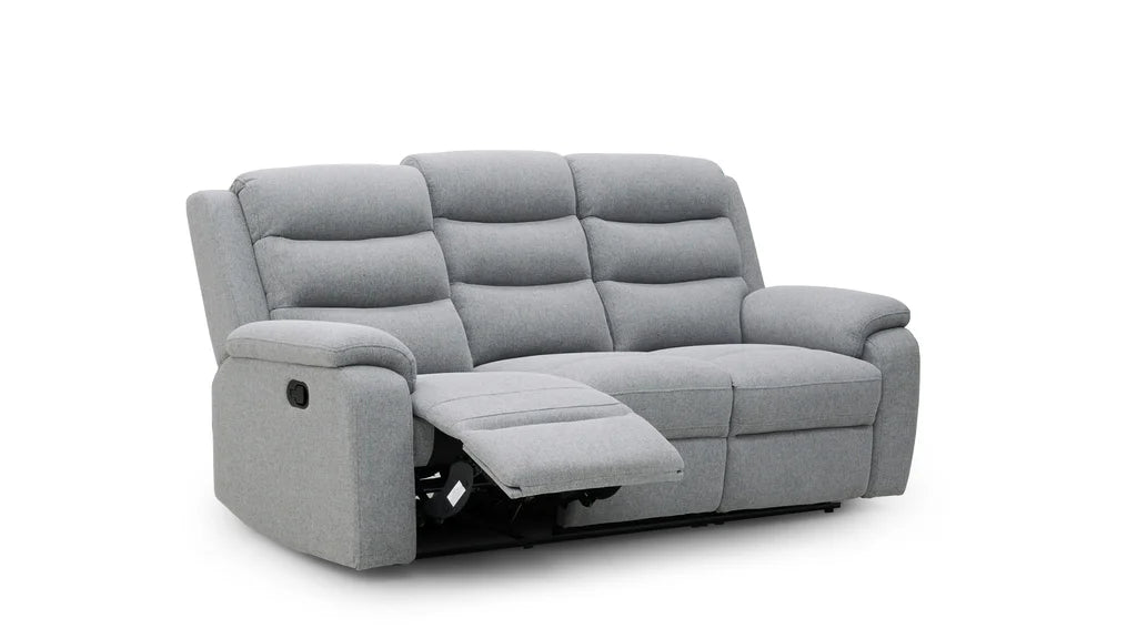 Sora Recliner Lounge Suite