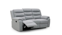 Sora Recliner Lounge Suite