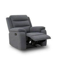 Sora Recliner