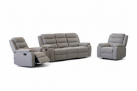 Sora Recliner Lounge Suite