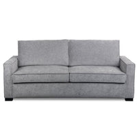 Dylan Sofa Bed