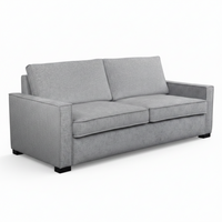 Dylan Sofa Bed
