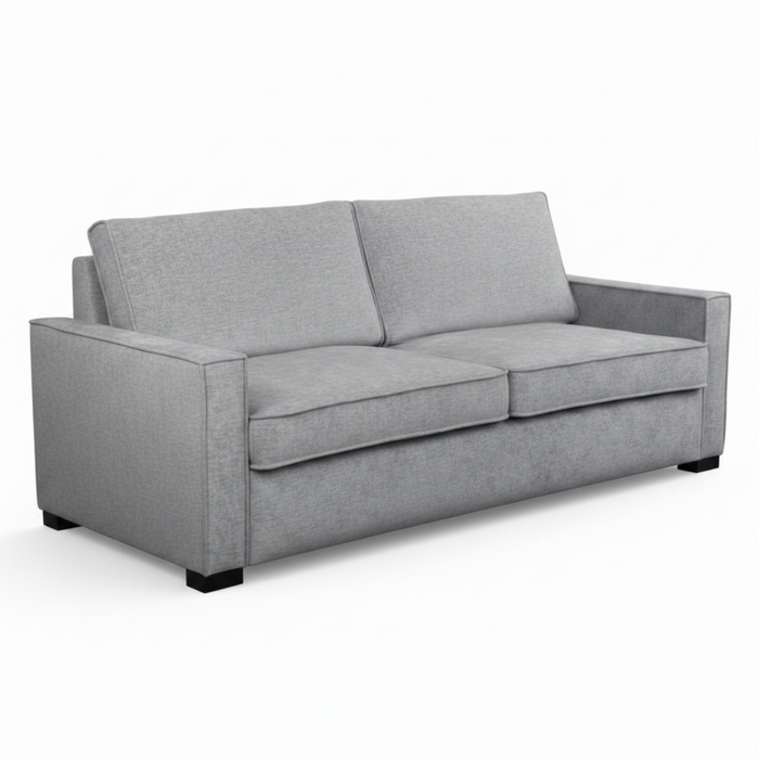 Dylan Sofa Bed