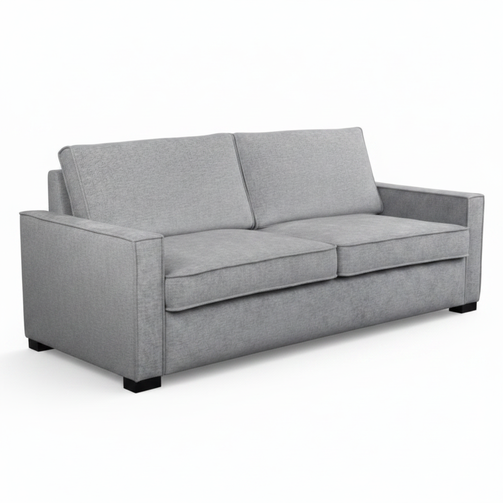 Dylan Sofa Bed