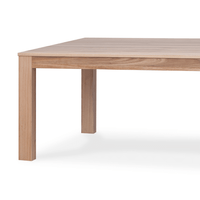 Daintree 2100 Dining Table