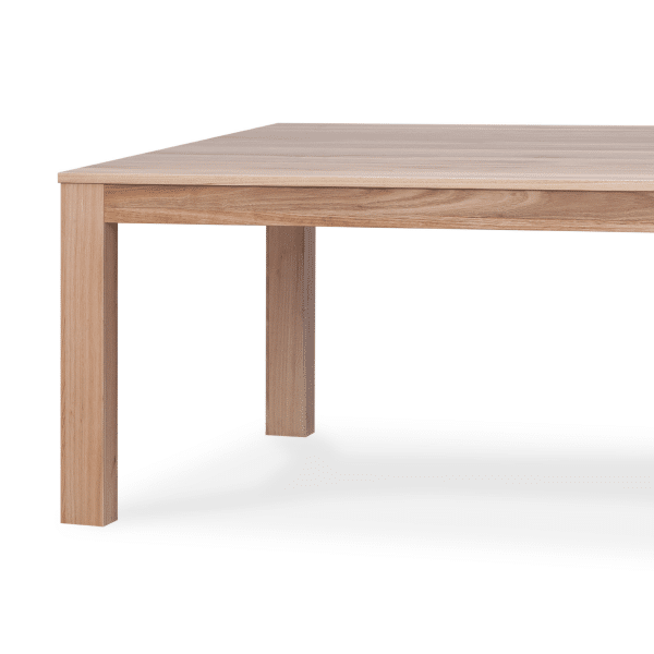 Daintree 2400 Dining Table