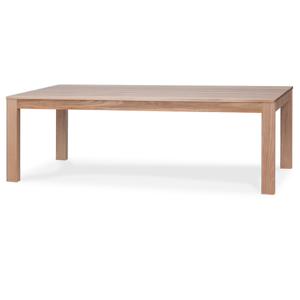 Daintree 2100 Dining Table