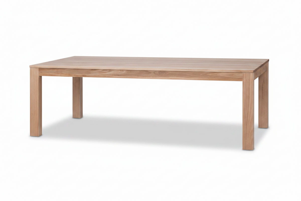 Daintree Dining Table