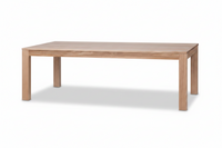 Daintree Dining Table