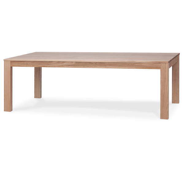 Daintree 1800 Dining Table