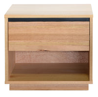 Daintree Bedside Table