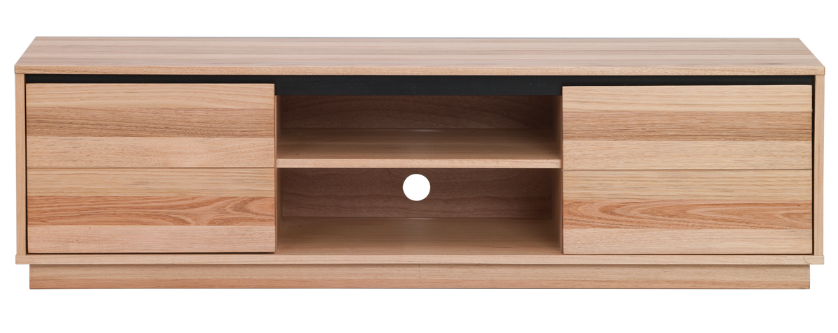 Daintree TV Unit |1950