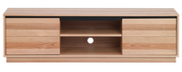 Daintree TV Unit |1950