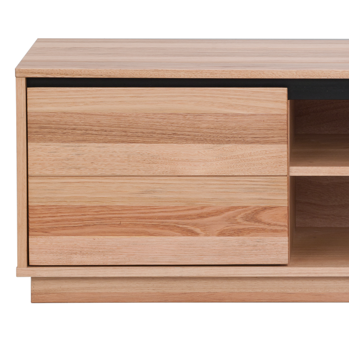 Daintree TV Unit |1950