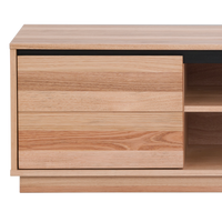 Daintree TV Unit |1950