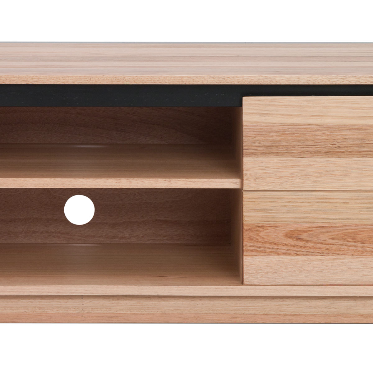 Daintree TV Unit |1950