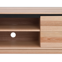 Daintree TV Unit |1950