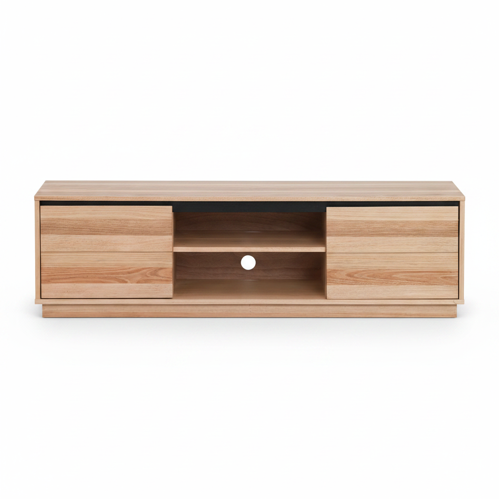 Daintree TV Unit |1950
