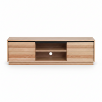 Daintree TV Unit |1950