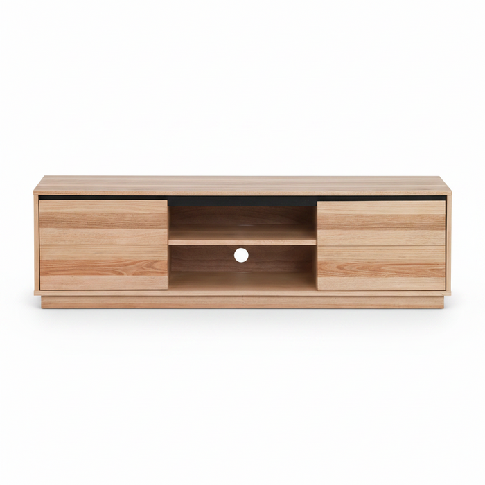 Daintree TV Unit |1950
