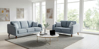 Darlinghurst Sofa Collection
