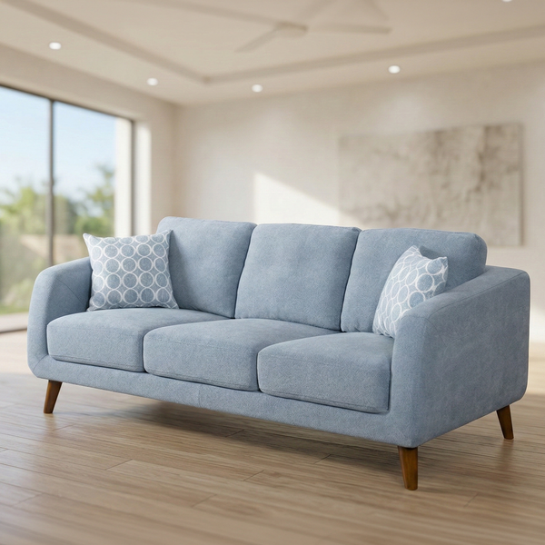 Darlinghurst Sofa Collection