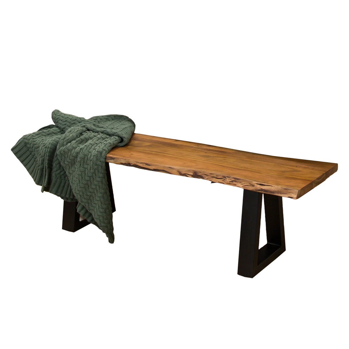 Delamere Dining Bench Seat