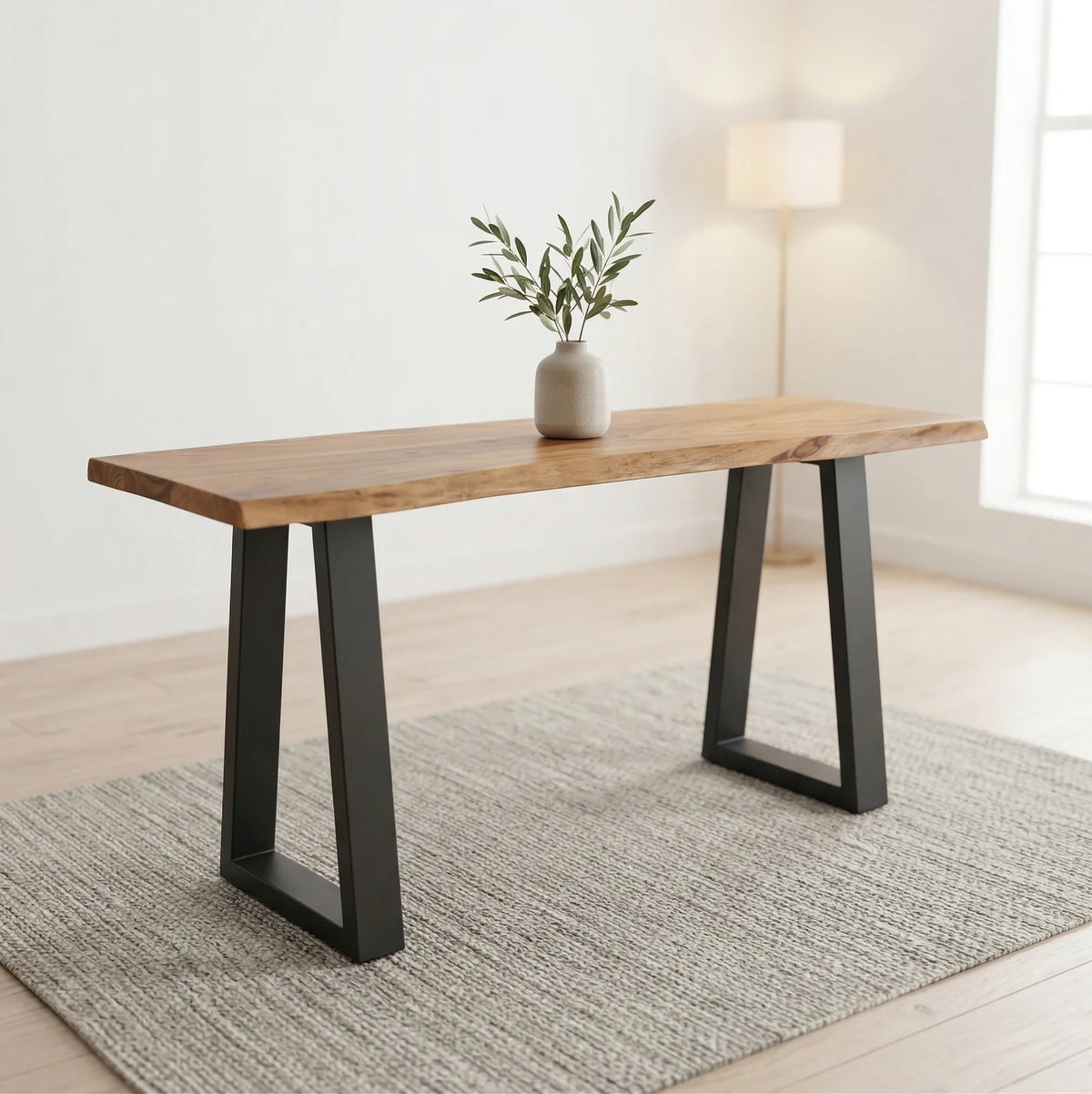 Delamere Hall Table