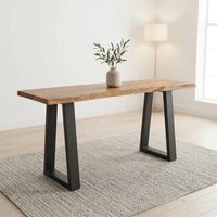 Delamere Hall Table