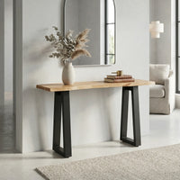 Delamere Hall Table