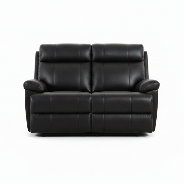 Gilmore Lounge Suite | Manual