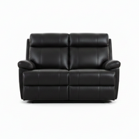 Gilmore Lounge Suite | Manual
